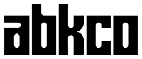 Auth banner